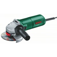 Угловая шлифмашина Bosch PWS 650-115 0603411021