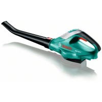 Аккумуляторная воздуходувка Bosch ALB 18 Li без аккум. и зарядки 06008A0302