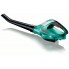 Аккумуляторная воздуходувка Bosch ALB 18 Li без аккум. и зарядки 06008A0302
