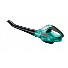Аккумуляторная воздуходувка Bosch ALB 18 Li без аккум. и зарядки 06008A0302