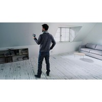Термодетектор Bosch PTD1 0603683000