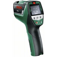Термодетектор Bosch PTD1 0603683000