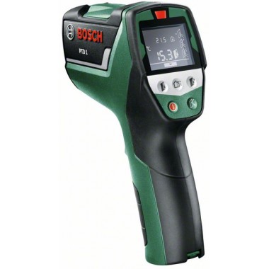 Термодетектор Bosch PTD1 0603683000