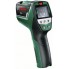 Термодетектор Bosch PTD1 0603683000
