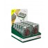 Набор бит PROMOLINE с ключом-трещоткой Bosch 2607017160 