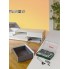 Набор бит PROMOLINE с ключом-трещоткой Bosch 2607017160 