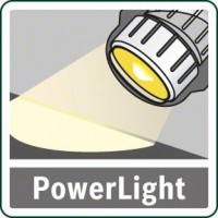 Аккумуляторная ударная дрель-шуруповёрт Bosch PSB 18 LI-2 (0603982302)