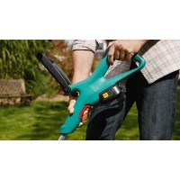 Аккумуляторный триммер Bosch ART 23-18 LI    без аккумулятора и зарядки 06008A5C01
