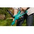 Аккумуляторный триммер Bosch ART 23-18 LI    без аккумулятора и зарядки 06008A5C01