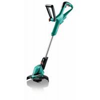 Аккумуляторный триммер Bosch ART 23-18 LI    без аккумулятора и зарядки 06008A5C01