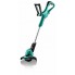 Аккумуляторный триммер Bosch ART 23-18 LI    без аккумулятора и зарядки 06008A5C01