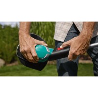 Аккумуляторный триммер Bosch ART 26-18 LI    без аккумулятора и зарядки 06008A5E01