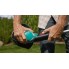 Аккумуляторный триммер Bosch ART 26-18 LI    без аккумулятора и зарядки 06008A5E01
