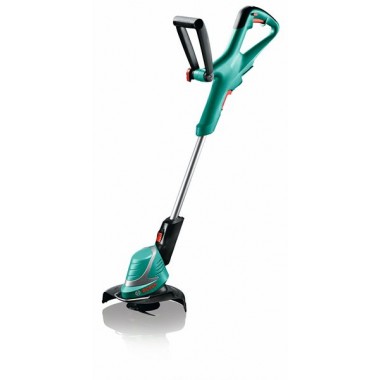 Аккумуляторный триммер Bosch ART 26-18 LI    без аккумулятора и зарядки 06008A5E01