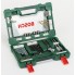 Набор принадлежностей V-Line-83 Bosch 2607017193 