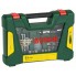 Набор принадлежностей V-Line-91 Bosch 2607017195 