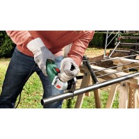 Угловая шлифмашина Bosch PWS 700-125 06033A2023