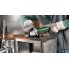 Угловая шлифмашина Bosch PWS 700-125 06033A2023