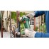 Угловая шлифмашина Bosch PWS 700-125 06033A2023