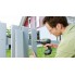 Аккумуляторная дрель-шуруповерт Bosch PSR 1440 LI-2 06039A3020