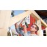 Аккумуляторная дрель-шуруповерт Bosch PSR 1800 LI-2 06039A3120