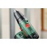 Аккумуляторная дрель-шуруповерт Bosch PSR 1800 LI-2 06039A3120
