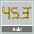 Цифровой угломер Bosch PAM 220 0603676000