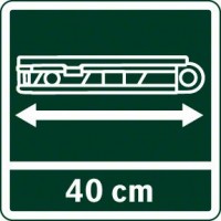 Цифровой угломер Bosch PAM 220 0603676000