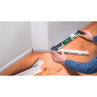 Цифровой угломер Bosch PAM 220 0603676000