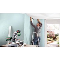 Цифровой угломер Bosch PAM 220 0603676000