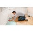 Цифровой угломер Bosch PAM 220 0603676000