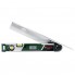 Цифровой угломер Bosch PAM 220 0603676000