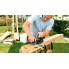 Рубанок Bosch PHO 2000 06032A4120