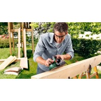 Рубанок Bosch PHO 2000 06032A4120