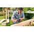 Рубанок Bosch PHO 2000 06032A4120
