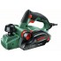 Рубанок Bosch PHO 2000 06032A4120