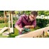 Рубанок Bosch PHO 1500 06032A4020