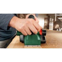 Рубанок Bosch PHO 1500 06032A4020