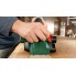 Рубанок Bosch PHO 1500 06032A4020