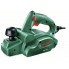 Рубанок Bosch PHO 1500 06032A4020