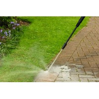 Веерная регулируемая трубка 150 бар Bosch F016800417
