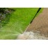 Веерная регулируемая трубка 150 бар Bosch F016800417