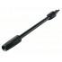 Веерная регулируемая трубка 150 бар Bosch F016800417
