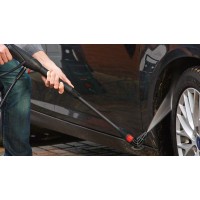 Набор для мойки автомобиля Bosch F016800423