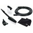 Набор для мойки автомобиля Bosch F016800423