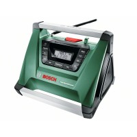 Радио Bosch PRA Multipower 06039A9000