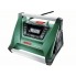 Радио Bosch PRA Multipower 06039A9000