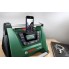 Радио Bosch PRA Multipower 06039A9000