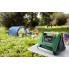 Радио Bosch PRA Multipower 06039A9000
