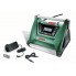 Радио Bosch PRA Multipower 06039A9000